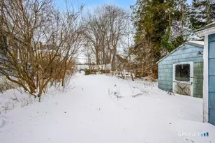 21 Boroskey Rd, Fairfield, CT 06824 - Photo 25