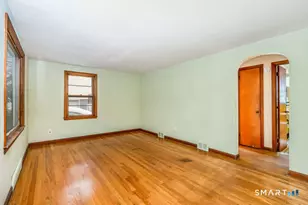 21 Boroskey Rd, Fairfield, CT 06824 - Photo 5