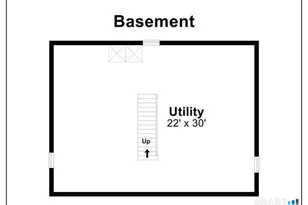 21 Boroskey Rd, Fairfield, CT 06824 - Photo 29