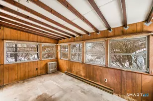 21 Boroskey Rd, Fairfield, CT 06824 - Photo 17