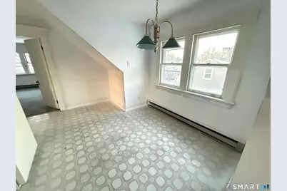 126 Richards Place, West Haven, CT 06516 - Photo 37