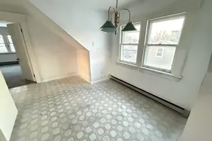 126 Richards Pl, West Haven, CT 06516 - Photo 37