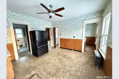 126 Richards Place, West Haven, CT 06516 - Photo 15