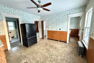 126 Richards Pl, West Haven, CT 06516 - Photo 15