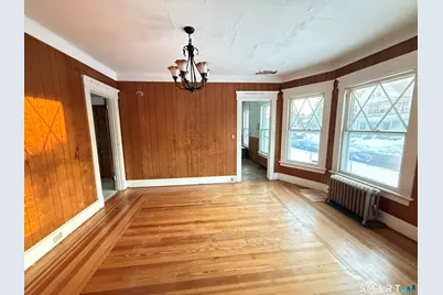 126 Richards Place, West Haven, CT 06516 - Photo 11