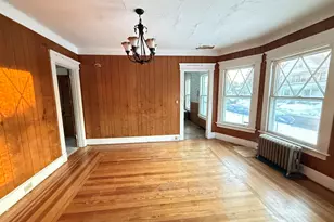 126 Richards Pl, West Haven, CT 06516 - Photo 11