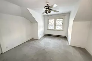 126 Richards Pl, West Haven, CT 06516 - Photo 35