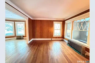 126 Richards Place, West Haven, CT 06516 - Photo 9