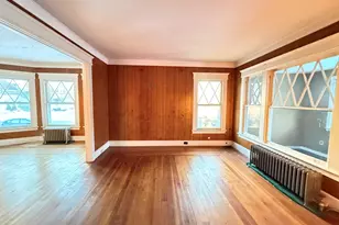 126 Richards Pl, West Haven, CT 06516 - Photo 9