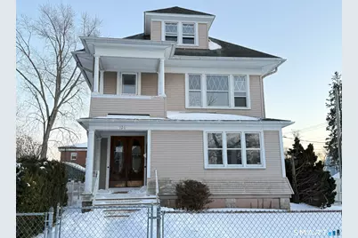 126 Richards Place, West Haven, CT 06516 - Photo 3