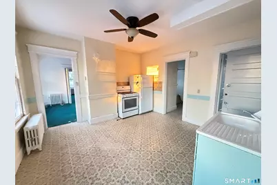 126 Richards Place, West Haven, CT 06516 - Photo 29