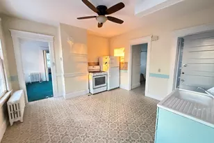 126 Richards Pl, West Haven, CT 06516 - Photo 29