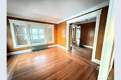 126 Richards Place, West Haven, CT 06516 - Photo 13