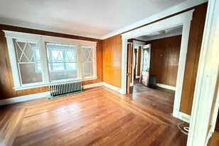 126 Richards Pl, West Haven, CT 06516 - Photo 13