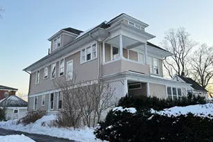 126 Richards Pl, West Haven, CT 06516 - Photo 5