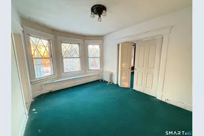 126 Richards Place, West Haven, CT 06516 - Photo 25