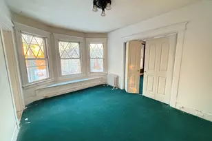 126 Richards Pl, West Haven, CT 06516 - Photo 25