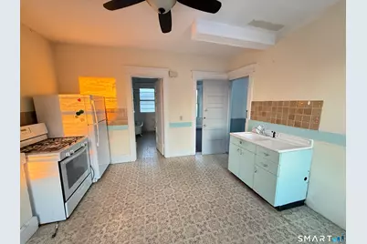 126 Richards Place, West Haven, CT 06516 - Photo 27