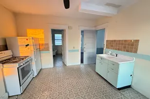 126 Richards Pl, West Haven, CT 06516 - Photo 27