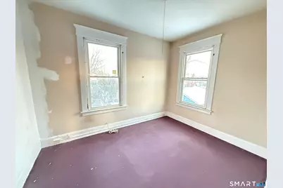 126 Richards Place, West Haven, CT 06516 - Photo 31