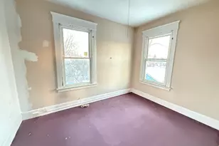 126 Richards Pl, West Haven, CT 06516 - Photo 31