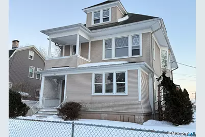 126 Richards Place, West Haven, CT 06516 - Photo 1