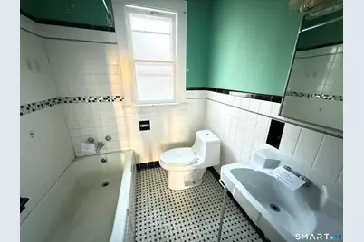 126 Richards Place, West Haven, CT 06516 - Photo 19