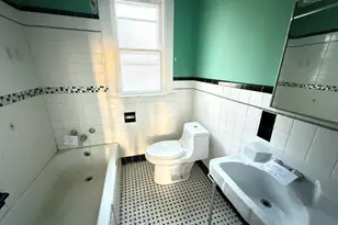 126 Richards Pl, West Haven, CT 06516 - Photo 19