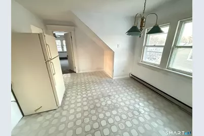 126 Richards Place, West Haven, CT 06516 - Photo 33