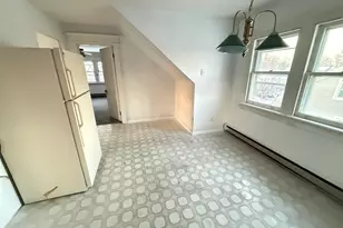 126 Richards Pl, West Haven, CT 06516 - Photo 33