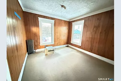 126 Richards Place, West Haven, CT 06516 - Photo 17