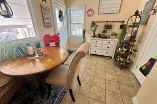 84 Middle Turnpike W, Manchester, CT 06040 - Photo 7