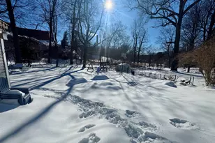 84 Middle Turnpike W, Manchester, CT 06040 - Photo 5