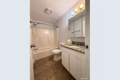 39 Horton Hill Road #APT 9B, Naugatuck, CT 06770 - Photo 15