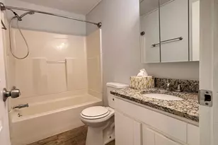 39 Horton Hill Rd, Naugatuck, CT 06770 - Photo 15