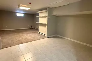 39 Horton Hill Rd, Naugatuck, CT 06770 - Photo 17