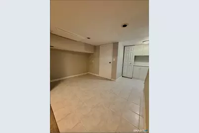 39 Horton Hill Road #APT 9B, Naugatuck, CT 06770 - Photo 19