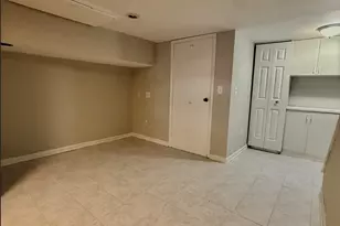 39 Horton Hill Rd, Naugatuck, CT 06770 - Photo 19