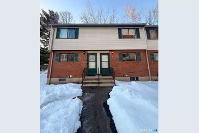 39 Horton Hill Road #APT 9B, Naugatuck, CT 06770 - Photo 1
