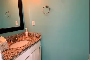 39 Horton Hill Rd, Naugatuck, CT 06770 - Photo 9