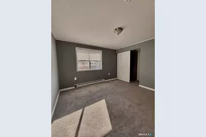 39 Horton Hill Road #APT 9B, Naugatuck, CT 06770 - Photo 11