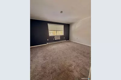 39 Horton Hill Road #APT 9B, Naugatuck, CT 06770 - Photo 13