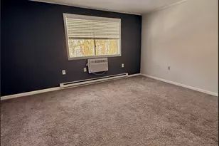 39 Horton Hill Rd, Naugatuck, CT 06770 - Photo 13