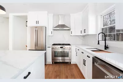 212 High Clear Drive, Stamford, CT 06905 - Photo 7