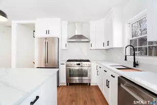 212 High Clear Dr, Stamford, CT 06905 - Photo 7