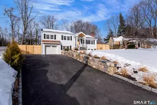 212 High Clear Dr, Stamford, CT 06905 - Photo 1