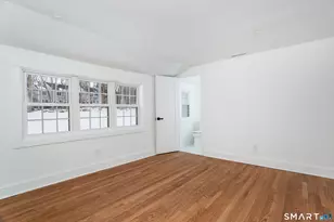 212 High Clear Dr, Stamford, CT 06905 - Photo 13