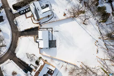 212 High Clear Drive, Stamford, CT 06905 - Photo 23