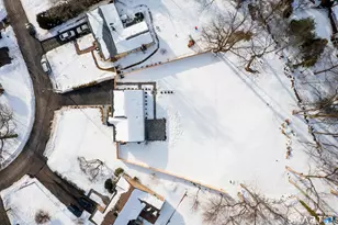 212 High Clear Dr, Stamford, CT 06905 - Photo 23