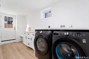 212 High Clear Dr, Stamford, CT 06905 - Photo 15